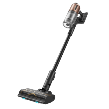 Dreame Z20 Aqua Cycle