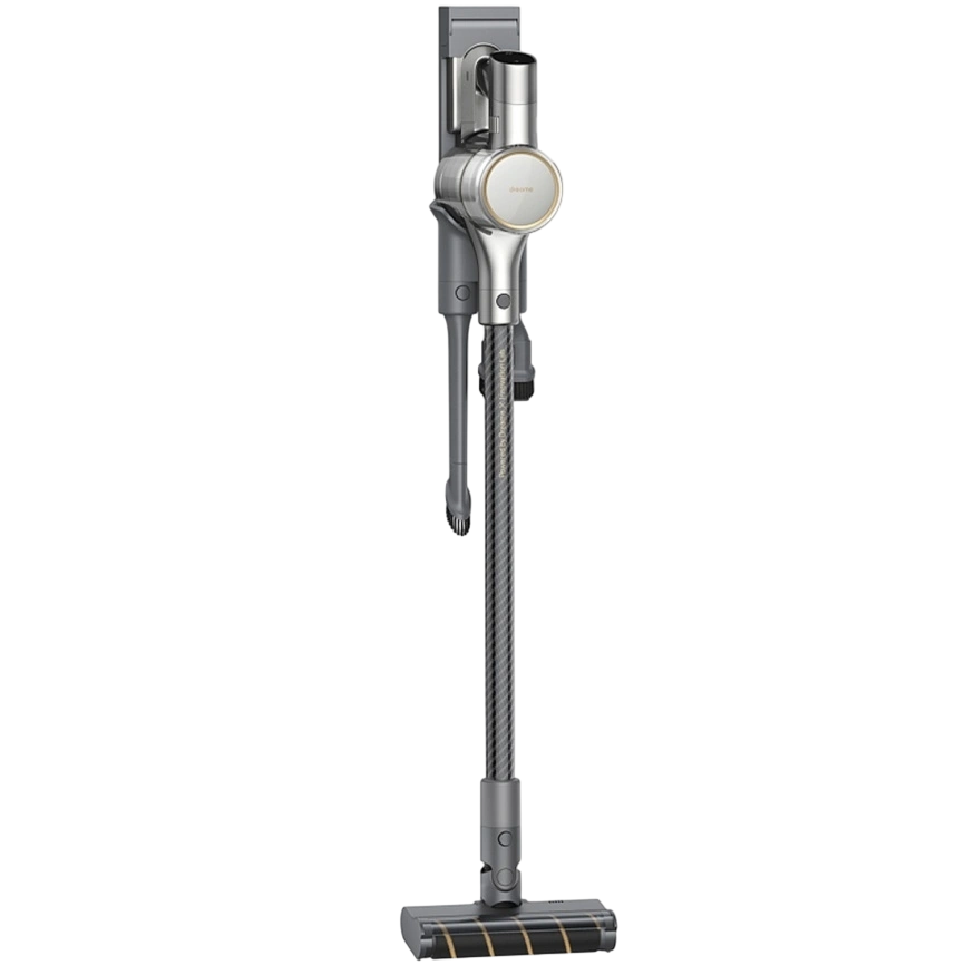 Dreame R20