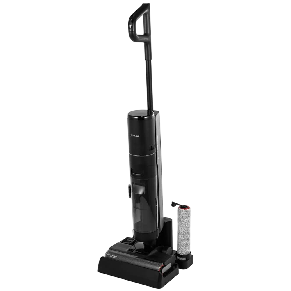 Dreame H12 Pro