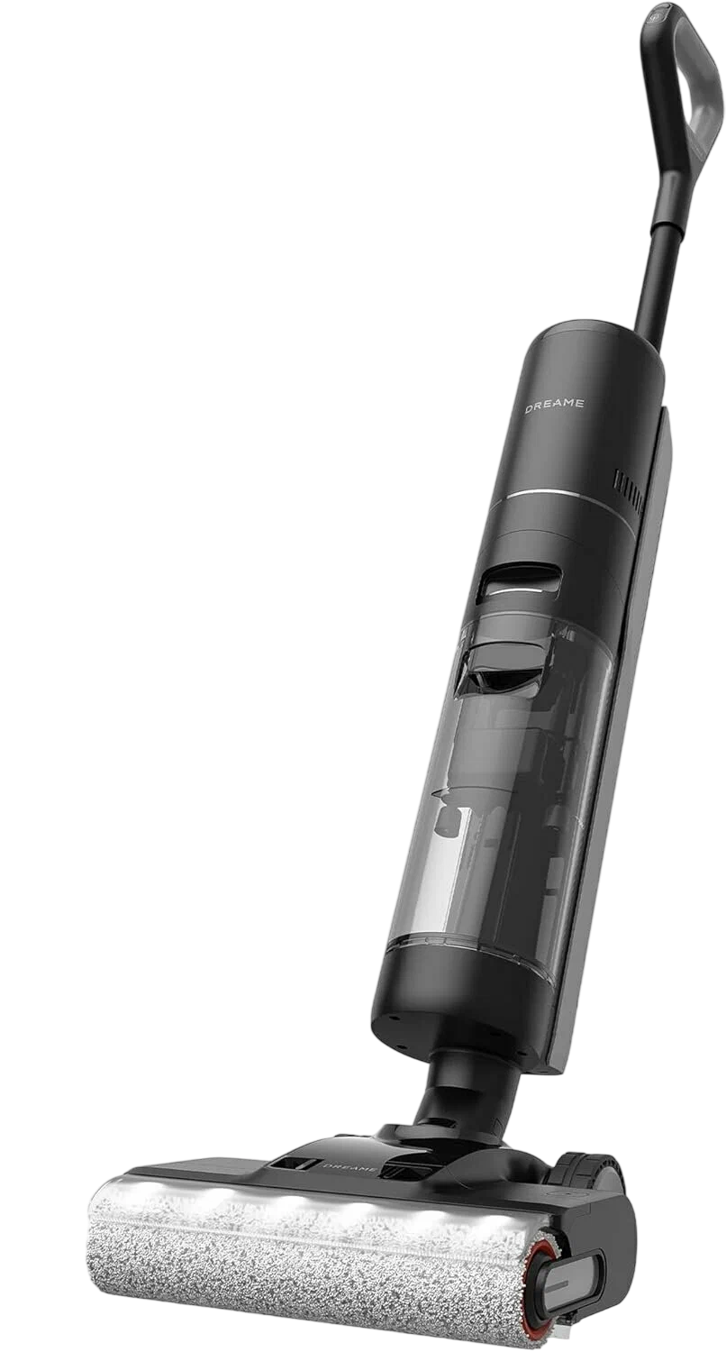 Dreame H13 Pro