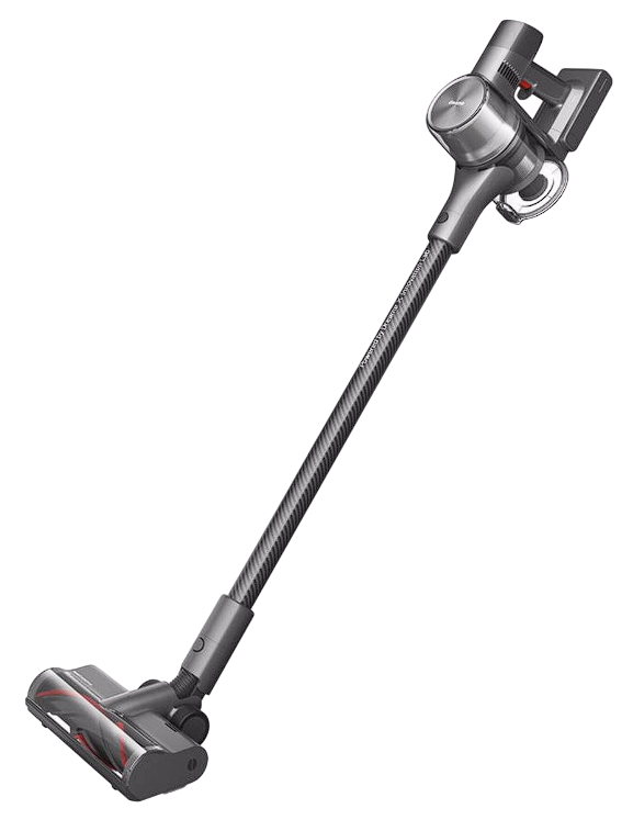 Dreame T30 Ultra